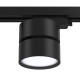 Downlight Sina 1 Faza ONDA Maytoni LED, Negru, TR007-1-12W4K-B, Germania