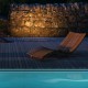 Plafoniera Exterior Edge Maytoni LED, Gri, O415FL-L15GR3K, Germania