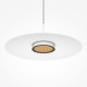 Pendul El MOD041PL-L15W3K1 Maytoni LED, Negru, Germania