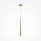 Pendul Cascade MOD132PL-L6BSK Maytoni LED, Alama, Germania