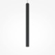 Pendul Pro Base MOD159PL-L6B4K2 Maytoni LED, Negru, Germania