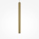 Pendul Pro Base MOD159PL-L6G4K2 Maytoni LED, Auriu, Germania