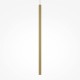 Pendul Pro Extra MOD160PL-L6G4K1 Maytoni LED, Auriu, Germania