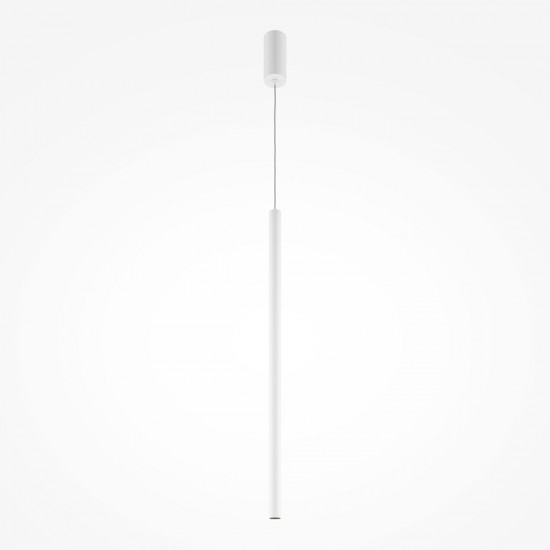 Pendul Pro Extra MOD160PL-L6W4K1 Maytoni LED, Alb, Germania