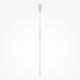 Pendul Pro Extra MOD160PL-L6W4K1 Maytoni LED, Alb, Germania