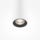 Pendul Pro Extra MOD160PL-L6W4K1 Maytoni LED, Alb, Germania