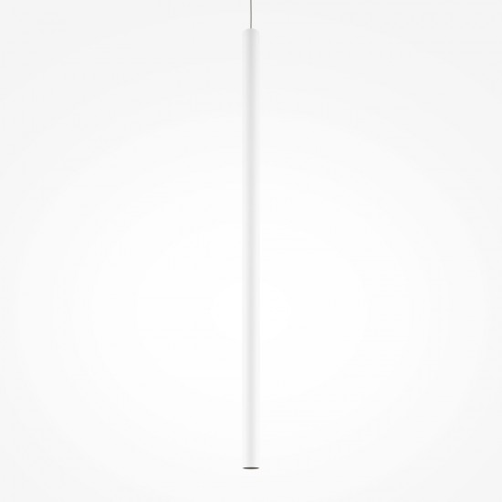 Pendul Pro Extra MOD160PL-L6W4K1 Maytoni LED, Alb, Germania