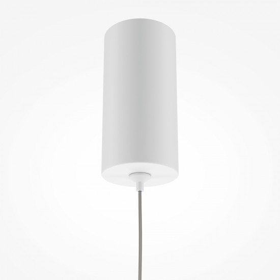 Pendul Pro Extra MOD160PL-L6W4K1 Maytoni LED, Alb, Germania