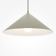 Pendul Basic Colors MOD167PL-01BG Maytoni E27, Gri, Germania