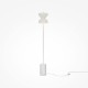 Lampadar Kyoto MOD178FL-L11W3K Maytoni LED, Alb, Germania