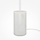 Lampadar Kyoto MOD178FL-L11W3K Maytoni LED, Alb, Germania