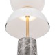Veioza Kyoto MOD178TL-L11GR3K Maytoni LED, Auriu, Germania