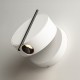 Aplica Nuance MOD180WL-L4W3K1 Maytoni LED, Alb, Germania