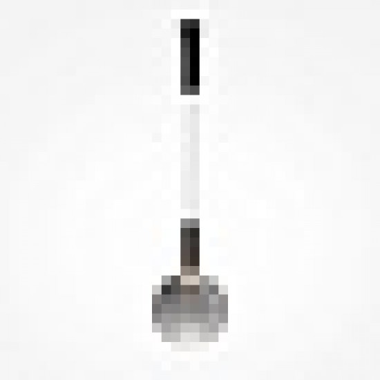 Pendul Nebula MOD182PL-L4B3K Maytoni LED, Negru, Germania
