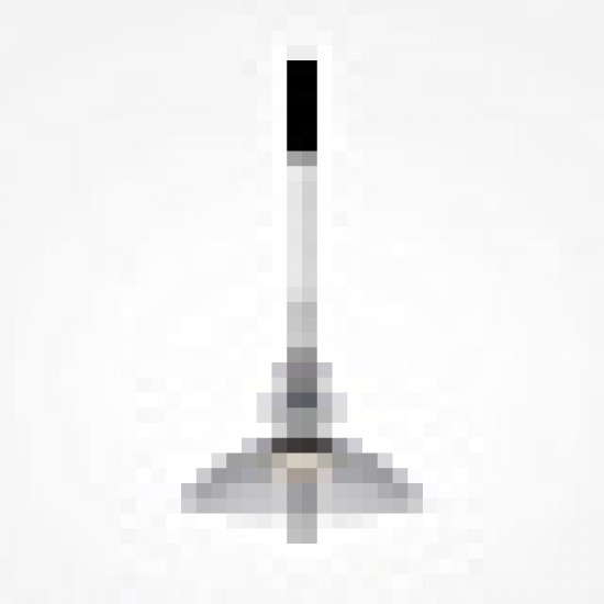 Pendul Bangkok MOD185PL-L11B3K3 Maytoni LED, Negru, Germania