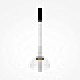 Pendul Bangkok MOD185PL-L6B3K1 Maytoni LED, Negru, Germania