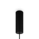 Pendul Bangkok MOD185PL-L6B3K2 Maytoni LED, Negru, Germania