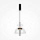 Pendul Bangkok MOD185PL-L6B3K2 Maytoni LED, Negru, Germania