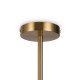 Candelabru Marble MOD187PL-06BS Maytoni E27, Alama, Germania