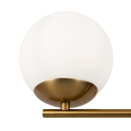 Candelabru Marble MOD187PL-06BS Maytoni E27, Alama, Germania