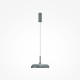 Pendul Gerhard MOD189PL-L12GR3K1 Maytoni LED, Gri, Germania