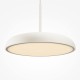 Pendul Gerhard MOD189PL-L18W3K1 Maytoni LED, Alb, Germania