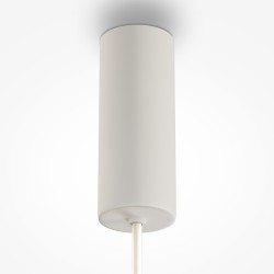 Pendul Gerhard MOD189PL-L18W3K1 Maytoni LED, Alb, Germania