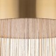 Plafoniera Imaginary MOD190CL-L18G3K Maytoni LED, Auriu, Germania