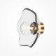 Aplica Miracle MOD207WL-01BS Maytoni G9, Alama, Germania