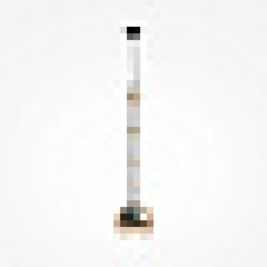 Pendul Ros MOD227PL-01B1 Maytoni GU10, Negru, Germania