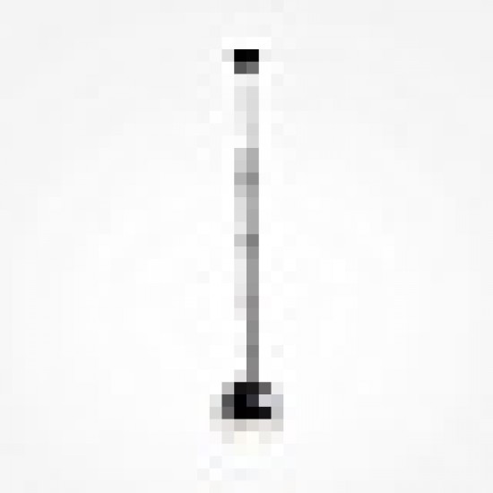 Pendul Ros MOD227PL-01B Maytoni GU10, Negru, Germania