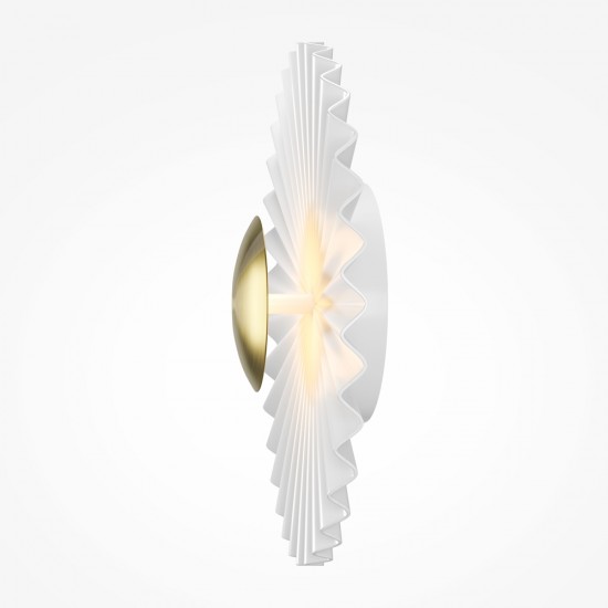 Aplica Fiore MOD233WL-L11BS3K Maytoni LED, Alama, Germania