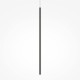 Pendul Halo MOD246PL-L12BK Maytoni LED, Negru, Germania