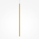 Pendul Halo MOD246PL-L12BSK Maytoni LED, Alama, Germania