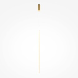 Pendul Halo MOD246PL-L24BSK1 Maytoni LED, Alama, Germania