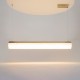 Suspensie Petra MOD250PL-L36BS3K Maytoni LED, Alama, Germania