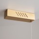 Suspensie Petra MOD250PL-L36BS3K Maytoni LED, Alama, Germania