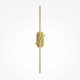 Aplica Renaissance MOD256WL-L5BS3K1 Maytoni LED, Alama, Germania