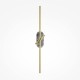 Aplica Renaissance MOD256WL-L5BS3K2 Maytoni LED, Alama, Germania
