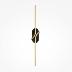Aplica Renaissance MOD256WL-L5BS3K3 Maytoni LED, Alama, Germania