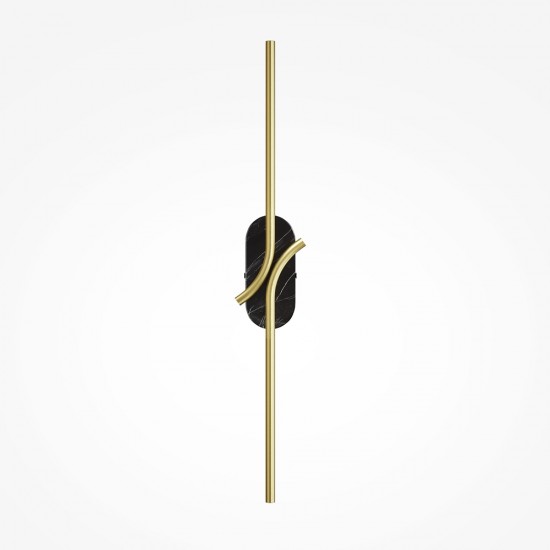 Aplica Renaissance MOD256WL-L5BS3K3 Maytoni LED, Alama, Germania