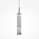 Pendul Ordo MOD272PL-L12CH3K1 Maytoni LED, Crom, Germania