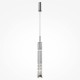 Pendul Ordo MOD272PL-L12CH3K Maytoni LED, Crom, Germania