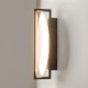Aplica Mira MOD279WL-L14B3K Maytoni LED, Negru, Germania