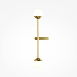 Aplica Touch MOD285WL-L10BS3K Maytoni LED, Alama, Germania