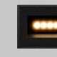 Aplica Scari Bosca O045SL-L3B3K Maytoni LED, Negru, Germania