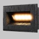 Aplica Scari Bosca O045SL-L3B3K Maytoni LED, Negru, Germania
