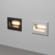 Aplica Scari Bosca O045SL-L3W3K Maytoni LED, Alb, Germania