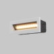 Aplica Scari Bosca O045SL-L5W3K Maytoni LED, Alb, Germania