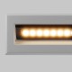 Aplica Scari Bosca O045SL-L5W3K Maytoni LED, Alb, Germania